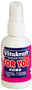 Vitakraft Catnip Spray 50ml