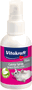 Vitakraft Catnip Spray 50ml
