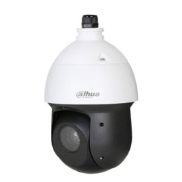Dahua DH-SD49825GB-HNR Domo PTZ IP WizSense 8MP 25X