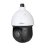 Dahua Cámara PTZ IP WizSense DH-SD49825GB-HNR 8MP 25X