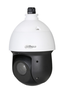 Dahua Cámara PTZ IP WizSense DH-SD49825GB-HNR 8MP 25X