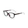 Montura de Gafas Hombre Lacoste L3636-214-48