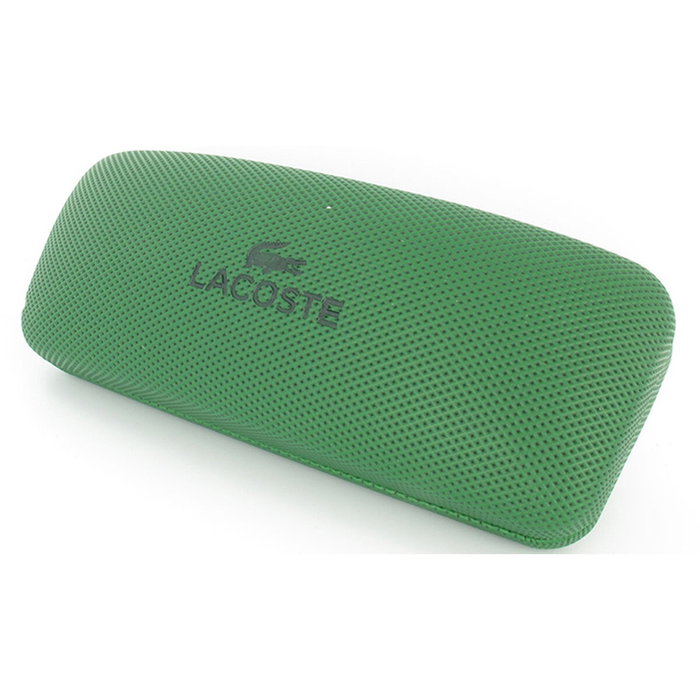 Montura de Gafas Hombre Lacoste L3636-214-48