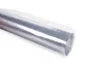 Liderpapel Rollo plástico forralibros 0,45x2 m 70 mc Transparentes