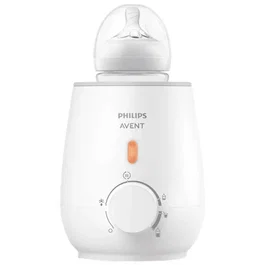 Philips Avent Calientabiberones Philips SCF355/09