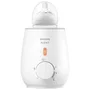 Philips Avent Calientabiberones Philips SCF355/09