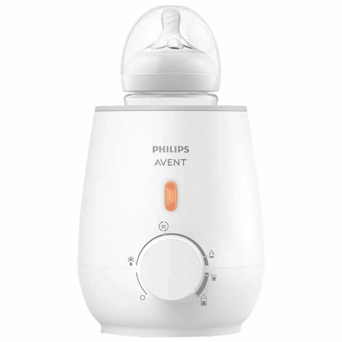 Philips Avent Calienta biberones SCF355/09 Philips Avent Calienta biberones SCF355/09
