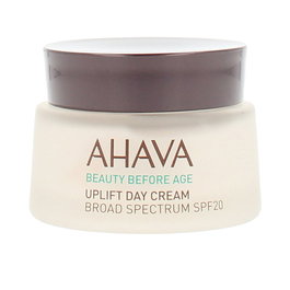 AHAVA Beauty Before Age Crema Reafirmante de Día SPF 20 50 ml