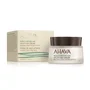 Ahava Beauty Before Age Crema Reafirmante de Día SPF20 50 ml