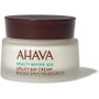 Ahava Beauty Before Age Uplift Day Cream SPF20 50 ml