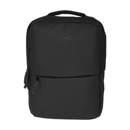 Mochila Para Portatil Galgo Travel 14 Negro