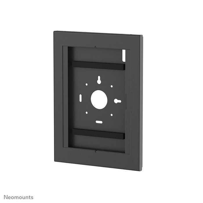 Neomounts Carcasa de Seguridad para Tablet 12.4-13'' Negro