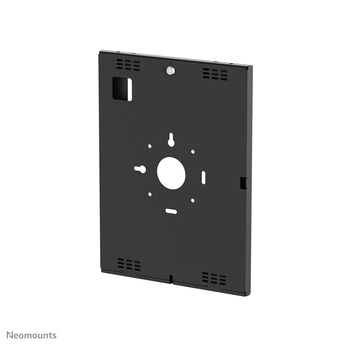 Neomounts Carcasa de Seguridad para Tablet 12.4-13'' Negro