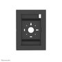 Neomounts Carcasa de Seguridad para Tablet 12.4-13'' Negro