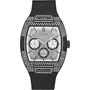 Reloj Hombre Guess GW0048G1 (Ø 43 mm)