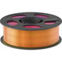 Anycubic PLA Silk Filament Tri-Color Rojo, Azul y Amarillo