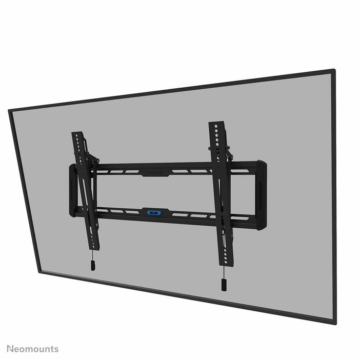 Neomounts WL35-550BL16 Soporte de pared inclinable para TV 42-86 pulgadas Neomounts WL35-550BL16 Soporte de pared inclinable para TV 42-86 pulgadas