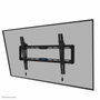 Neomounts WL35-550BL16 Soporte de pared inclinable para TV 42-86 pulgadas