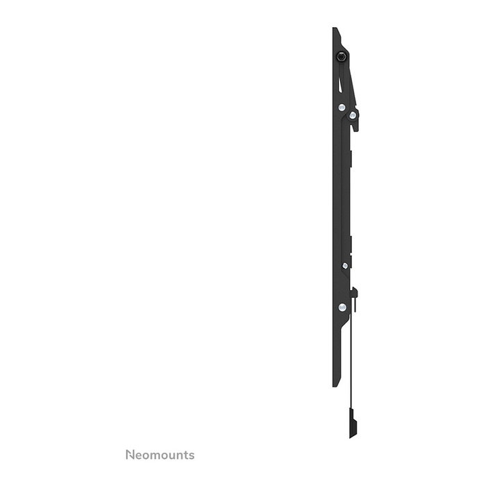 Neomounts WL35-550BL16 Soporte de pared inclinable para TV 42-86 pulgadas Neomounts WL35-550BL16 Soporte de pared inclinable para TV 42-86 pulgadas