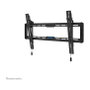 Neomounts WL35-550BL16 Soporte de pared inclinable para TV 42-86 pulgadas