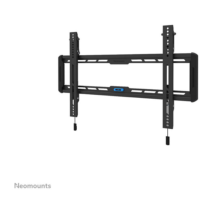 Neomounts WL35-550BL16 Soporte de pared inclinable para TV 42-86 pulgadas Neomounts WL35-550BL16 Soporte de pared inclinable para TV 42-86 pulgadas