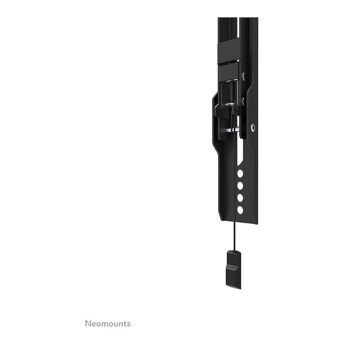 Neomounts WL35-550BL16 Soporte de pared inclinable para TV 42-86 pulgadas Neomounts WL35-550BL16 Soporte de pared inclinable para TV 42-86 pulgadas