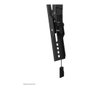 Neomounts WL35-550BL16 Soporte de pared inclinable para TV 42-86 pulgadas