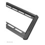 Neomounts WL35-550BL16 Soporte de pared inclinable para TV 42-86 pulgadas