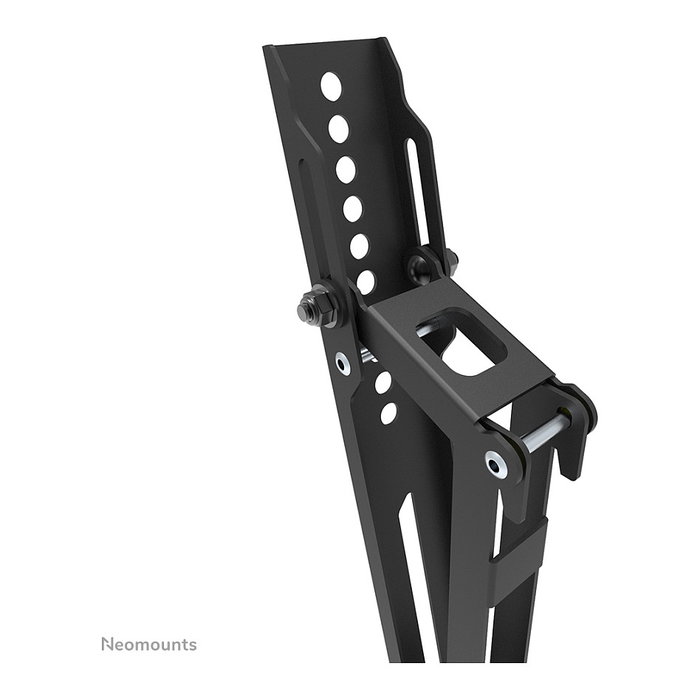 Neomounts WL35-550BL16 Soporte de pared inclinable para TV 42-86 pulgadas Neomounts WL35-550BL16 Soporte de pared inclinable para TV 42-86 pulgadas