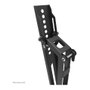 Neomounts WL35-550BL16 Soporte de pared inclinable para TV 42-86 pulgadas