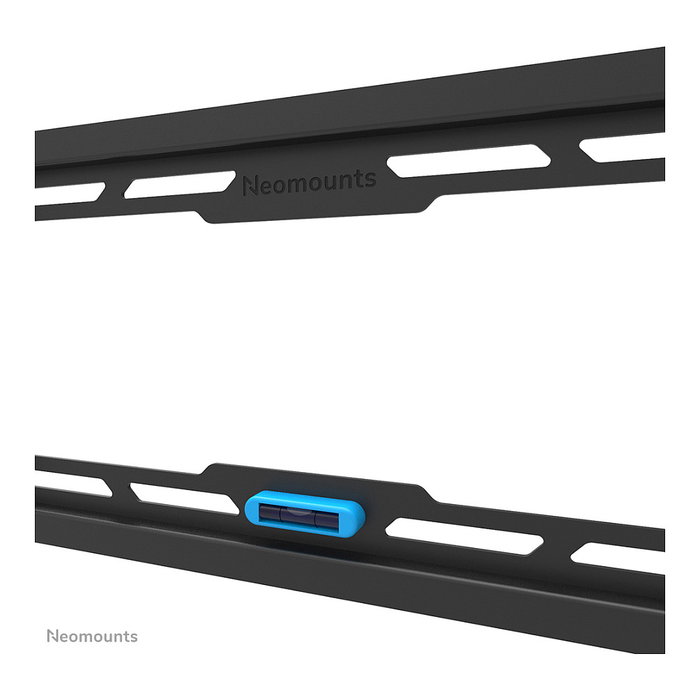 Neomounts WL35-550BL16 Soporte de pared inclinable para TV 42-86 pulgadas Neomounts WL35-550BL16 Soporte de pared inclinable para TV 42-86 pulgadas