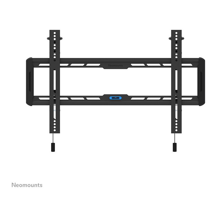 Neomounts WL35-550BL16 Soporte de pared inclinable para TV 42-86 pulgadas Neomounts WL35-550BL16 Soporte de pared inclinable para TV 42-86 pulgadas