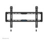 Neomounts WL35-550BL16 Soporte de pared inclinable para TV 42-86 pulgadas