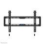 Neomounts WL35-550BL16 Soporte de Pared Inclinable para TV, 42-86", Máx. 60 kg, VESA 100x100-600x400
