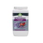Audevard Myostem Mass 2,1 kg