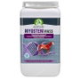 Audevard Myostem Mass 2,1 kg