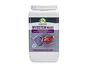 Audevard Myostem Mass 2,1 kg