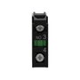 Schneider Electric ZBE101 Accesorio de interruptor eléctrico Negro
