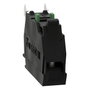 Schneider Electric ZBE101 Accesorio de interruptor eléctrico Negro