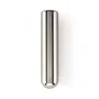 DUNLOP Tonebar 931 de Acero Inoxidable 90.5 x 20.6mm