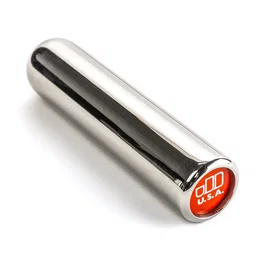 DUNLOP Tonebar 931 de Acero Inoxidable 90.5 x 20.6mm