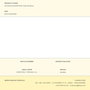 Fepre Difusor de empotrar ø100mm Blanco Aluminio/Polipropileno Profesional/Doméstico