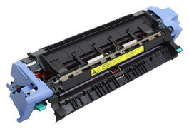 HP Fusing assembly - Ensamblaje de fusión para 220-240 VAC, une el tóner al papel con calor