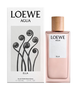 Loewe Agua Ella Eau De Toilette 100ml