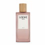 Loewe Agua Ella Eau De Toilette 100ml