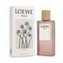 Loewe Agua Ella Eau De Toilette 100ml