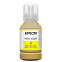 Epson T49H Amarillo 140ml para SureColor SC-T3100X