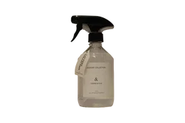 The Olphactory Cedar & Oud, Amaderado, Ambientador para armario, 500 ml