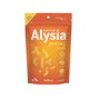 Vetnova Alysia Immuno Small 30 Chews