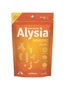 Vetnova Alysia Immuno Small 30 Chews